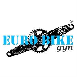 Euro Bike Gyn Bicicletas e Acessórios