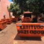 kabetudo