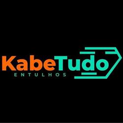 Kabe-Tudo Sos Obras