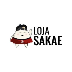 Loja Sakae Pirabeiraba