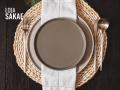 Loja-Sakae-Pirabeiraba