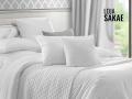 Cama