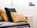 Loja-Sakae-Pirabeiraba