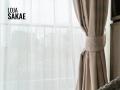 Loja-Sakae-Pirabeiraba