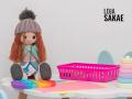 Loja-Sakae-Pirabeiraba