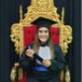 Beca formatura