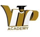 Vip Academy Eventos e Treinamentos Ltda
