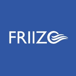 Friizo Brasil