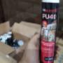 PU 40 MS Selante
