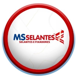 Distribuidora MS Selantes e Fixadores pu40 e outros pu's para contrução