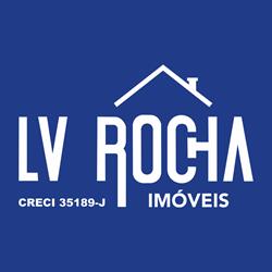 LV Rocha Imóveis