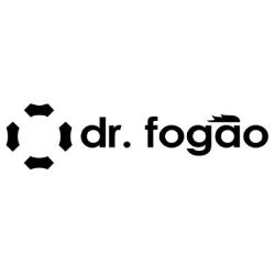 Dr. Fogão