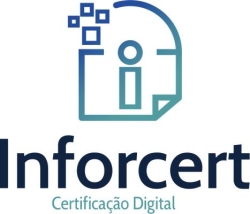 INFORCERT | Certificado Digital em Natal