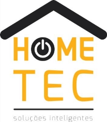 Hometec Soluções Inteligentes | Energia Solar