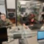 Contabilidade Helpat