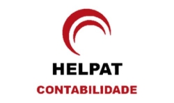 Helpat Contabilidade e Assessoria