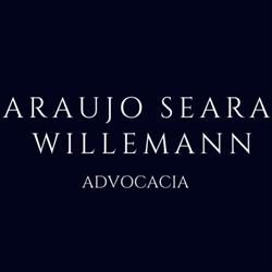 ARAUJO SEARA WILLEMANN ADVOCACIA IMOBILIÁRIA