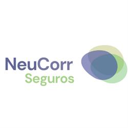 NeuCorr Seguros