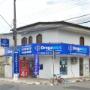 Frente de Loja