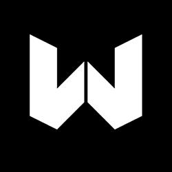Wonka Project