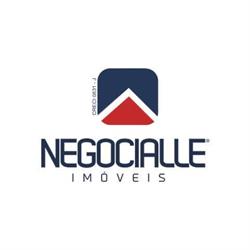 Negocialle Imóveis