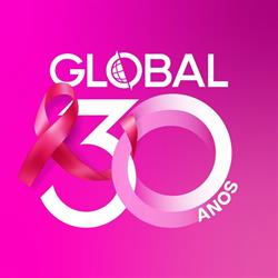 Global - Hub de Soluções de Relacionamento e Cobrança