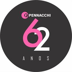 Pennacchi
