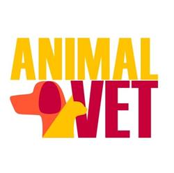 Centro Veterinário AnimalVet - Dr. Carlos Pirk