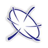 Embrasat Telecomunicações