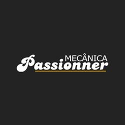 Mecânica Passionner - Bosch Car Service - Caxias do Sul
