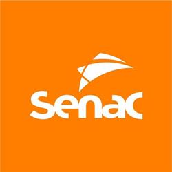 Faculdade Senac Pernambuco