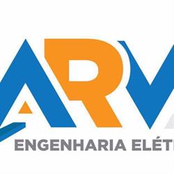 ARV Engenharia Elétrica