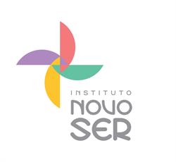 INS Instituto Novo Ser - Acessibilidade Plena e Inclusão Social