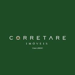 Corretare Imóveis Curitiba / Balneário Camboriú / Itapema e Litoral Paranaense