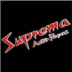 Suprema Auto Peças