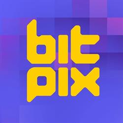 BitPix