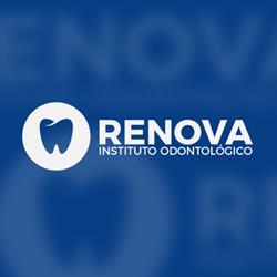 Renova Odontologia