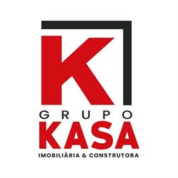 Imobiliária Kasa Imóveis