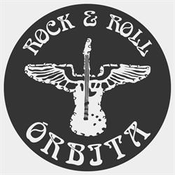 Órbita Bar