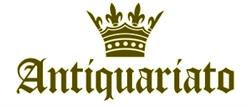 Antiquariato Móveis Antigos e Usados