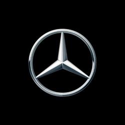 Ribeirão Diesel Caminhões Mercedes-Benz - Ribeirão Preto