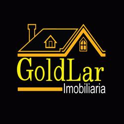 Imobiliária GoldLar