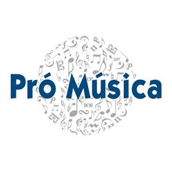 Pró Música