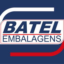 Batel Embalagens