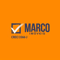 MARCO IMÓVEIS