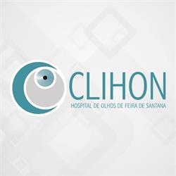 Clihon - Hospital de Olhos de Feira de Santana
