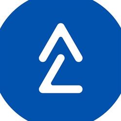 Área Local - Sites e e-commerce