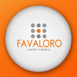 Centro Médico Favaloro