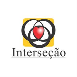 Curso Interseção