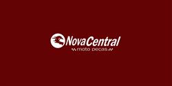 Nova Central Moto Peças